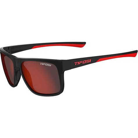 Tifosi Optics Swick Sunglasses Academy