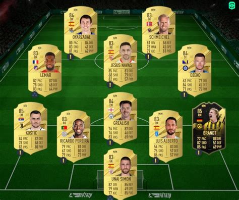 Fifa Dce Fut Solution Renfort X Guides Gamosaurus