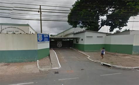 Casa De Albergado No Df Albergado