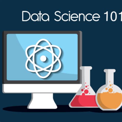 Bachelor of Computer Science - University of London