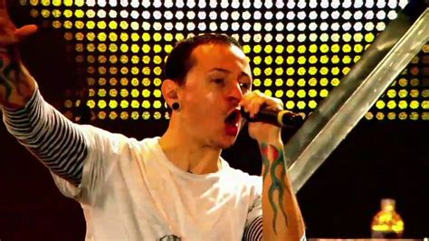 Linkin Park Numb Encore Feat Jay Z Live Hd Youtube