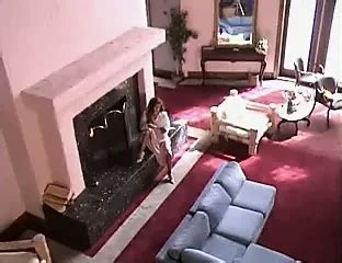 British Milf Nici Stirling Gets Fucked In Front Of The Fire Hardcore Hardcore Porn Xhamster