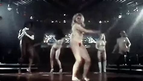 Disco Porn Videos Xhamster