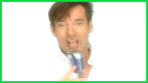 Gerard Joling Maak Me Gek Officiële Lyric Video YouTube