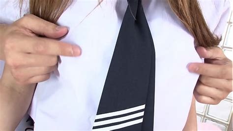 日本のアダルト動画 Porn in Japanese Seite 26 XVIDEOS