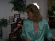 Catherine O Hara Nude Pics Page