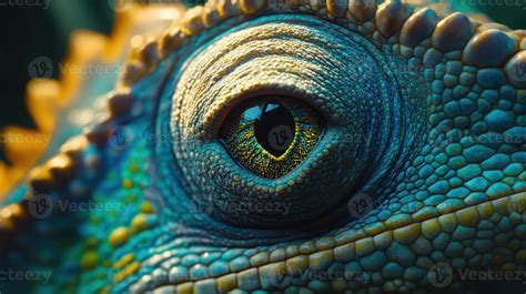 Lizard Eye Stock Photos, Images and Backgrounds for Free Download