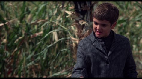 Children Of The Corn 1984 Backdrops — The Movie Database Tmdb