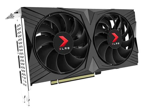【ВИДЕОКАРТА GEFORCE RTX 4060 】 купить по низкой цене в Киеве, в Украине ...