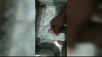 Ag Ncia Sexo Cine S Gozadas Deliciosas Xvideos