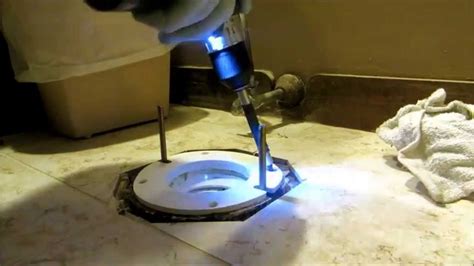 Installing Toilet On Tile Floor Flooring Guide By Cinvex