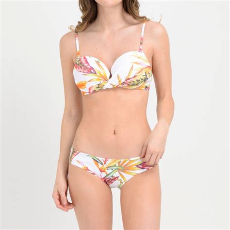 Conjunto De Bikini Mujer O Neill O Neill Falabella