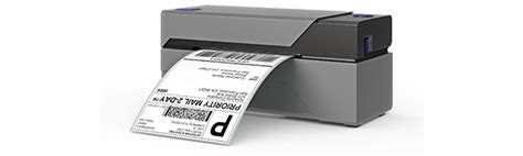 Amazon Rollo Usb Shipping Label Printer Commercial Grade