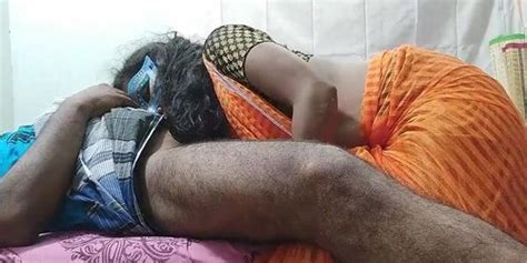 My Friend Hot Wife Sucking My Dick With Ice Cream Tnaflix