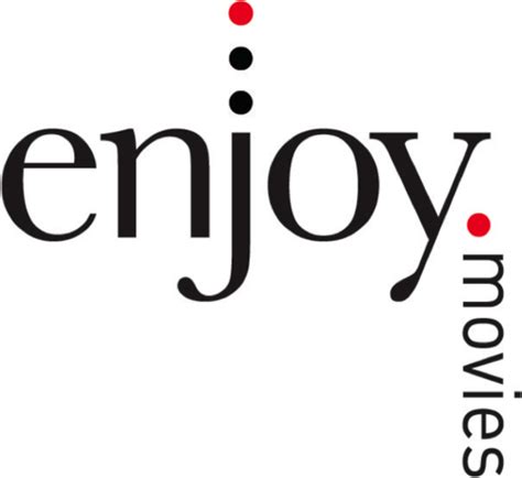 fileenjoy movies logopng wikimedia commons