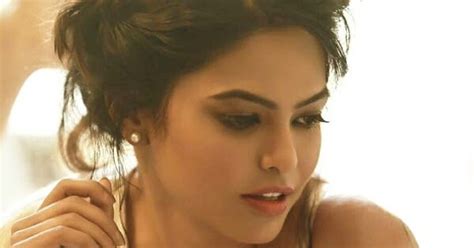 Rashmi Jha Hot Sexy Photos HD Photos Wallpapers
