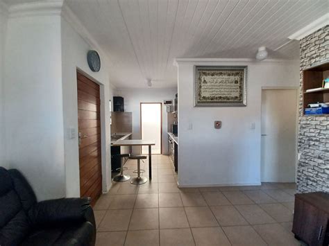 Bedroom House For Sale Bank Assisted Sale By Standard Bank