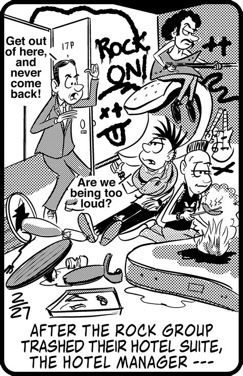 Jumble Answers for 02/27/21 - Daily Jumble Answer