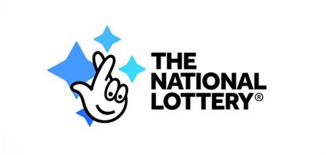 Uk National Lotto Results And Lottery Winning Numbers For Wednesday 27