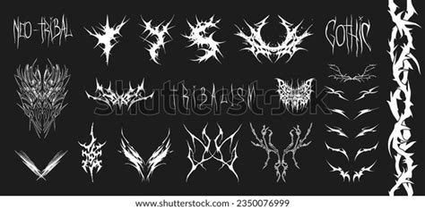 Sigil Love Images Stock Photos Vectors Shutterstock