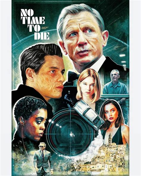 Pin By Roger Saunders On Movies James Bond Movie Posters James Bond