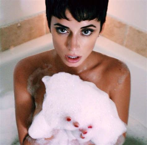 Yesjulz Sex Tape Leaked Online With Julieanna Goddard Nudes