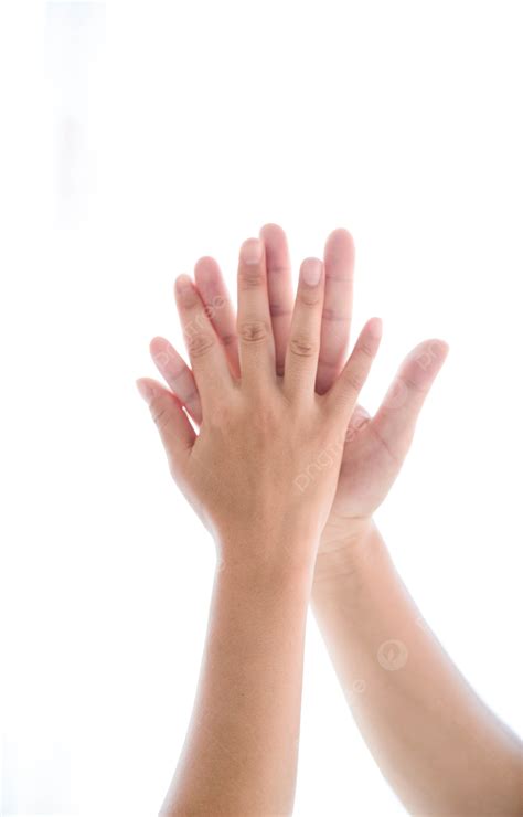 Chinese Valentines Day Couple Gestures Holding Hands Background Couple