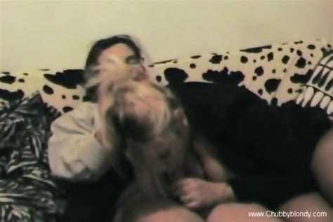 Horny Italian Amateur Couple Celebrating With Sex Fun