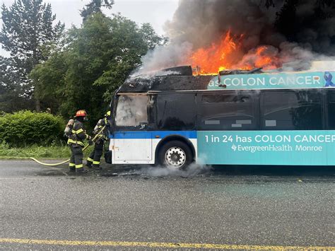 Community outrage erupts as bus driver is fired over route detour 25