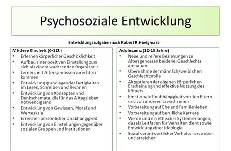 Business Wissen Management Security Psychosoziale Entwicklung