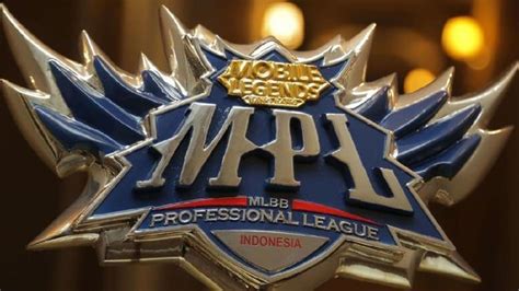 Berapa Prize Pool Mpl Id Season One Esports Indonesia