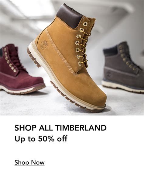 Timberland Sale Timberland Outlet Secret Sales