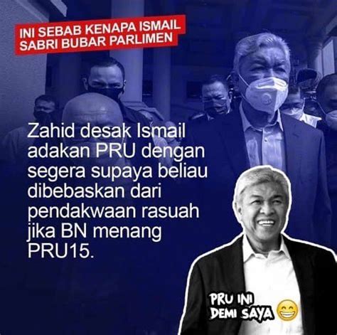 Nga Kor Ming On Twitter RT MyDSA Official Manifetso BN 1 Lepaskan