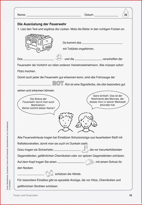 Arbeitsblätter Sachunterricht Klasse 4 Kostenlos 9 Vision Für Deinen Erfolg Kostenlose