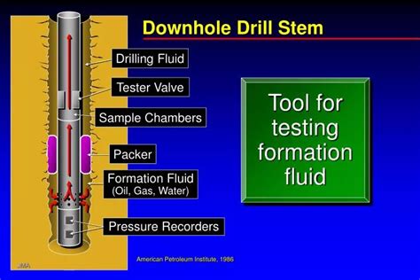 PPT - Drilling Fluid PowerPoint Presentation, free download - ID:5774574