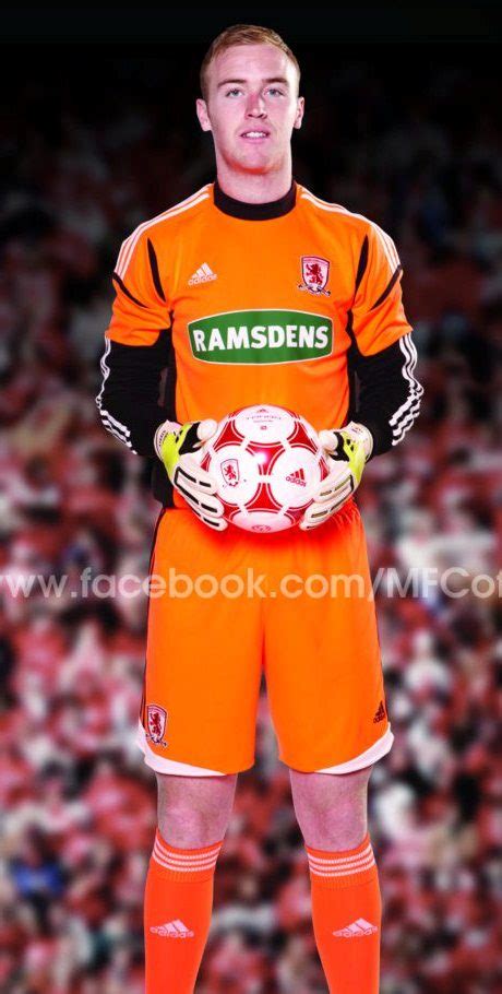 New Middlesbrough Kit 12-13- Adidas Boro Shirts 2012-2013 Home Away ...