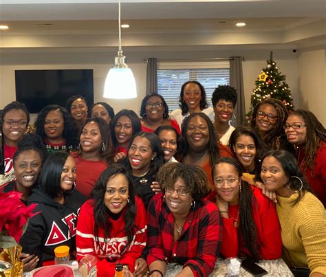 Quaker City Alumnae at Wade Arnold blog