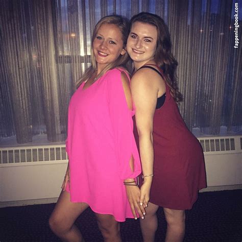 Bridget N Bridget N Bridgetbordeaux Nude OnlyFans Leaks Fappening FappeningBook