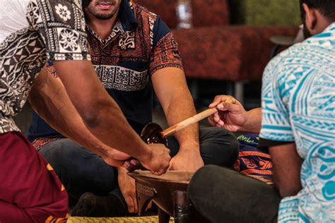 Fijians Celebrate Culture In Nz But Focus Remains On Covid 19