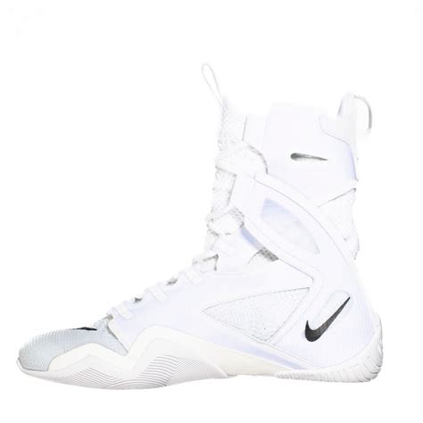 Nike HyperKO 2 (Multiple Colors)