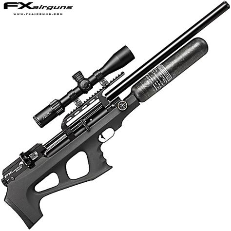 Buy Online Pcp Air Rifle Fx Wildcat Mkiii Bt Sniper From Fx Airguns • Shop Of Pcp Air Rifles Fx