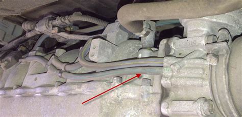 Santa Fe Egr System Problems Hyundai Forums