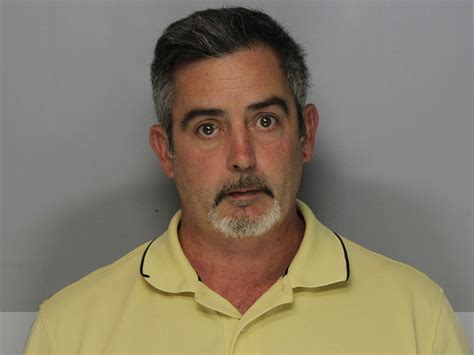 Gainesville man faces murder charges in Hall County | AccessWDUN.com