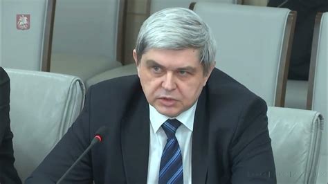 Финансовый аналитик Александр Лежава: цифровой рубль уничтожит банки ...