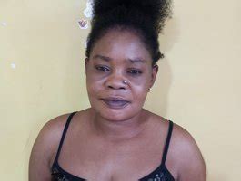 Live Sex Chat With Sexydove At BongaCams