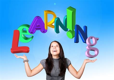 learning theories