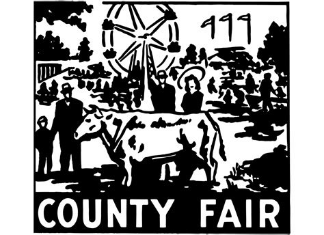 A Dream and a Tent: Hernando County Fair Memories - Hernando Sun