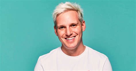 Jamie Laing Children Does Jamie Laing Have Any Children Abtc