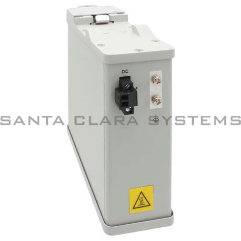 1783 Lms8 Allen Bradley In Stock And Ready To Ship Santa Clara Systems