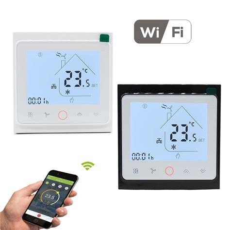 V V V Modulating V Output Programmable Digital Room